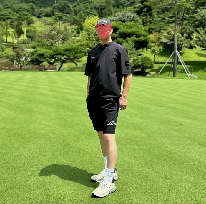 dda85b5be156d27677268c02a942d018_1745127583_5467.jpg dda85b5be156d27677268c02a942d018_1745127583_5467.jpg