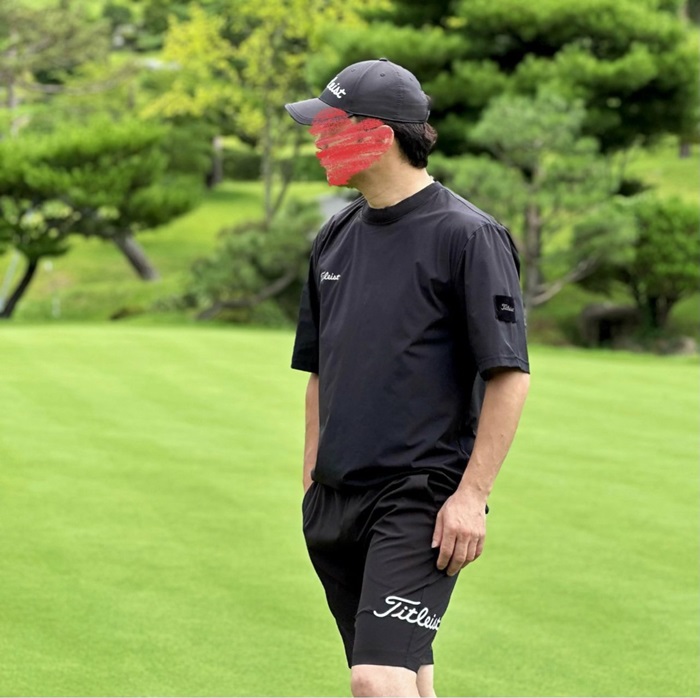 dda85b5be156d27677268c02a942d018_1745127583_9567.jpg dda85b5be156d27677268c02a942d018_1745127583_9567.jpg