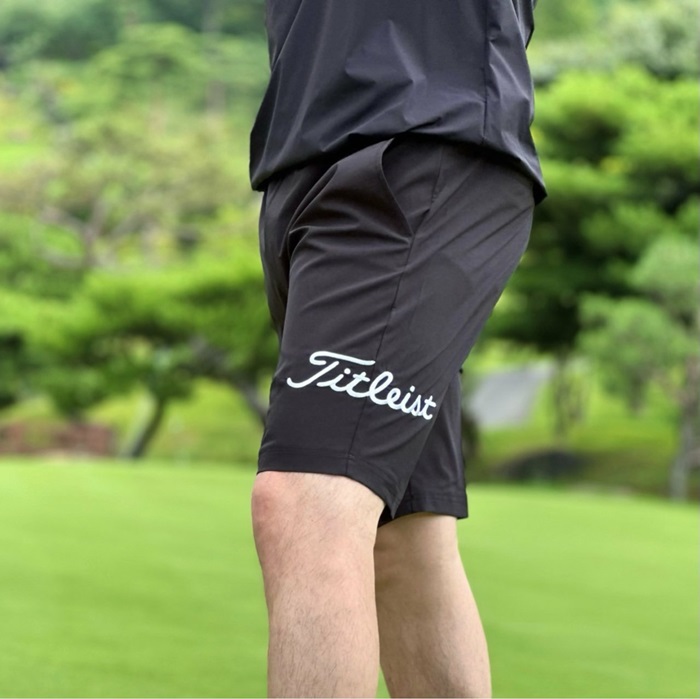 dda85b5be156d27677268c02a942d018_1745127584_6233.jpg dda85b5be156d27677268c02a942d018_1745127584_6233.jpg