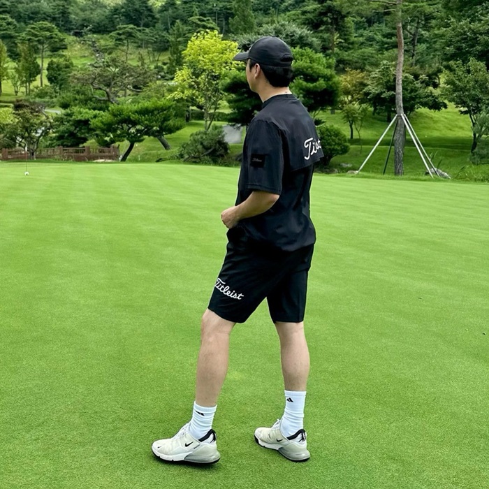 dda85b5be156d27677268c02a942d018_1745127585_4634.jpg dda85b5be156d27677268c02a942d018_1745127585_4634.jpg