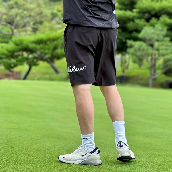 dda85b5be156d27677268c02a942d018_1745127586_4521.jpg dda85b5be156d27677268c02a942d018_1745127586_4521.jpg