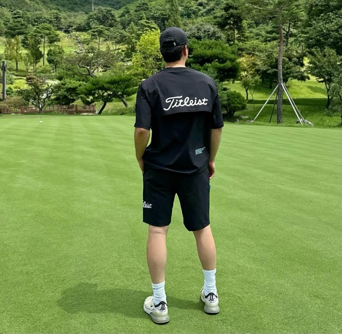 dda85b5be156d27677268c02a942d018_1745127587_0472.jpg dda85b5be156d27677268c02a942d018_1745127587_0472.jpg