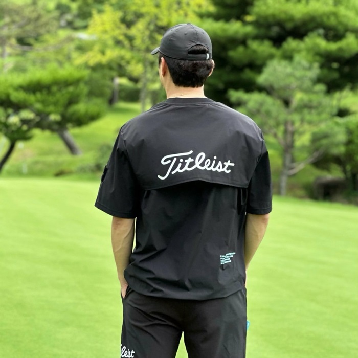 dda85b5be156d27677268c02a942d018_1745127587_5728.jpg dda85b5be156d27677268c02a942d018_1745127587_5728.jpg