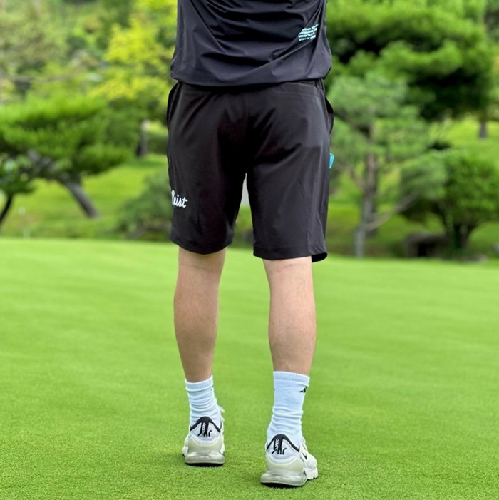 dda85b5be156d27677268c02a942d018_1745127587_9526.jpg dda85b5be156d27677268c02a942d018_1745127587_9526.jpg