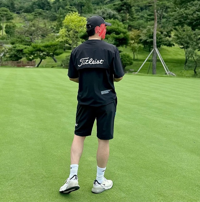 dda85b5be156d27677268c02a942d018_1745127588_6972.jpg dda85b5be156d27677268c02a942d018_1745127588_6972.jpg