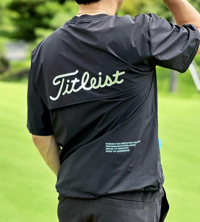 dda85b5be156d27677268c02a942d018_1745127589_7756.jpg dda85b5be156d27677268c02a942d018_1745127589_7756.jpg