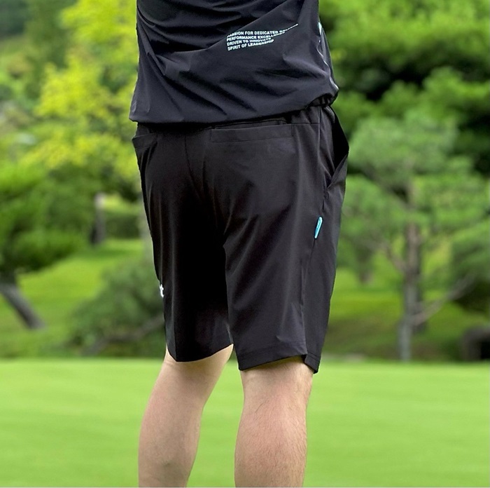 dda85b5be156d27677268c02a942d018_1745127592_2604.jpg dda85b5be156d27677268c02a942d018_1745127592_2604.jpg