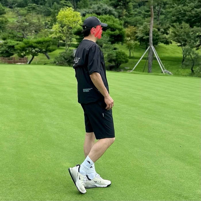 dda85b5be156d27677268c02a942d018_1745127592_7941.jpg dda85b5be156d27677268c02a942d018_1745127592_7941.jpg