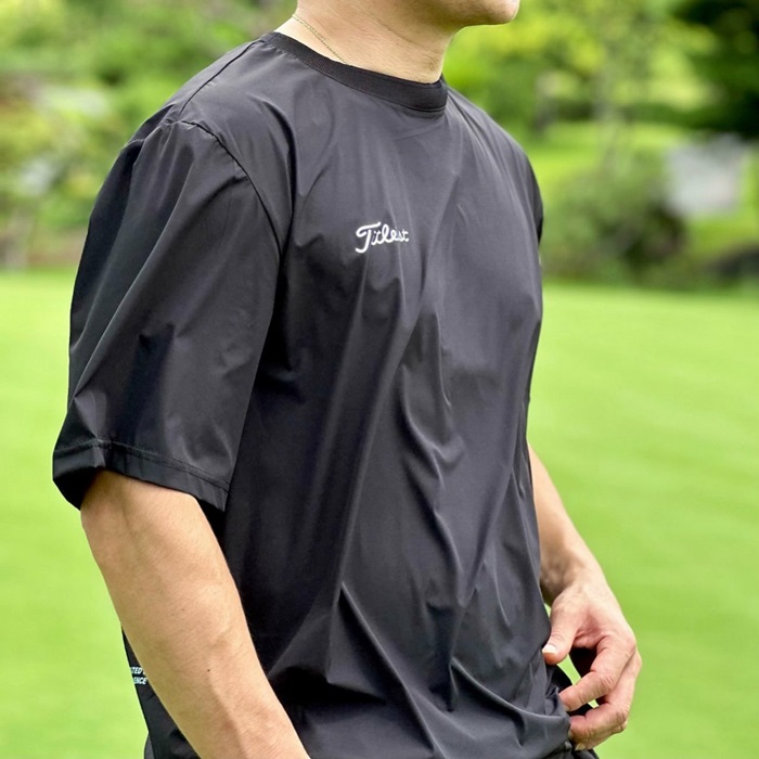 dda85b5be156d27677268c02a942d018_1745127593_156.jpg dda85b5be156d27677268c02a942d018_1745127593_156.jpg