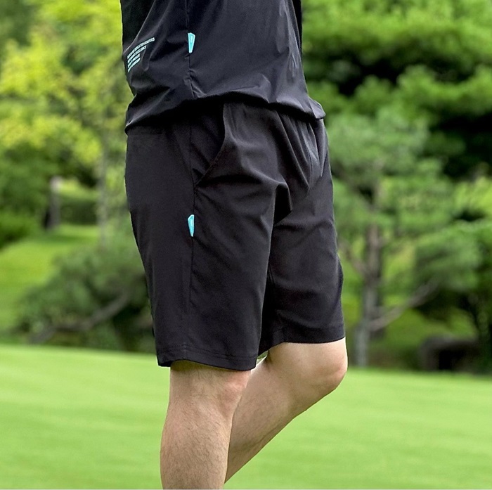 dda85b5be156d27677268c02a942d018_1745127593_6685.jpg dda85b5be156d27677268c02a942d018_1745127593_6685.jpg