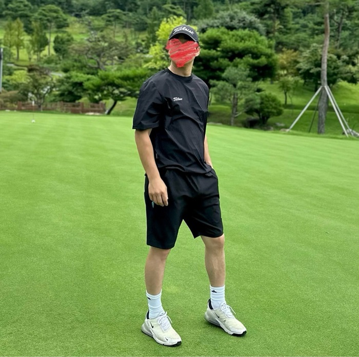 dda85b5be156d27677268c02a942d018_1745127594_1481.jpg dda85b5be156d27677268c02a942d018_1745127594_1481.jpg