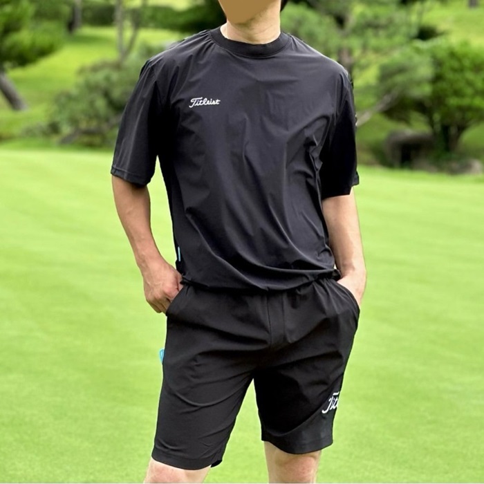 dda85b5be156d27677268c02a942d018_1745127594_4557.jpg dda85b5be156d27677268c02a942d018_1745127594_4557.jpg