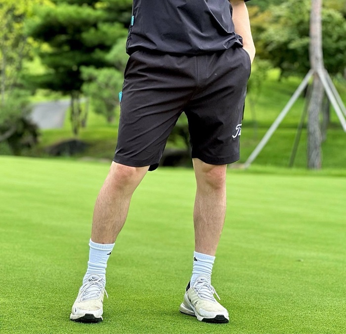 dda85b5be156d27677268c02a942d018_1745127595_0502.jpg dda85b5be156d27677268c02a942d018_1745127595_0502.jpg