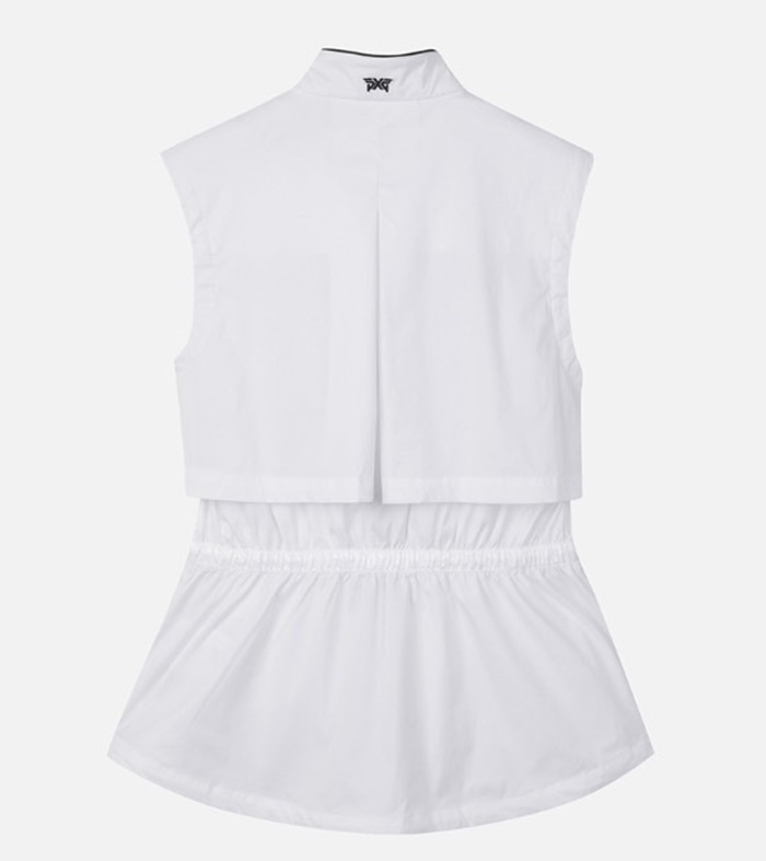 e464eff63a475f304081db7c3d1f7a48_1743999127_1926.jpg e464eff63a475f304081db7c3d1f7a48_1743999127_1926.jpg