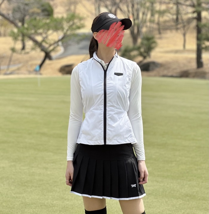 e464eff63a475f304081db7c3d1f7a48_1743999129_7999.jpg e464eff63a475f304081db7c3d1f7a48_1743999129_7999.jpg