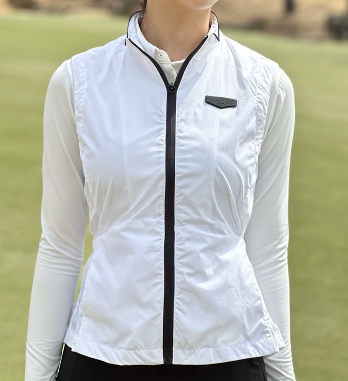 e464eff63a475f304081db7c3d1f7a48_1743999130_5892.jpg e464eff63a475f304081db7c3d1f7a48_1743999130_5892.jpg