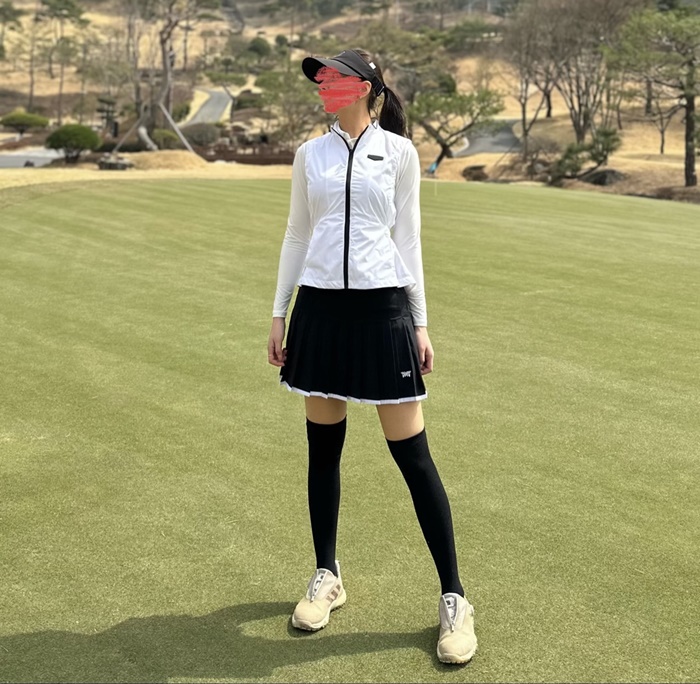 e464eff63a475f304081db7c3d1f7a48_1743999132_4837.jpg e464eff63a475f304081db7c3d1f7a48_1743999132_4837.jpg