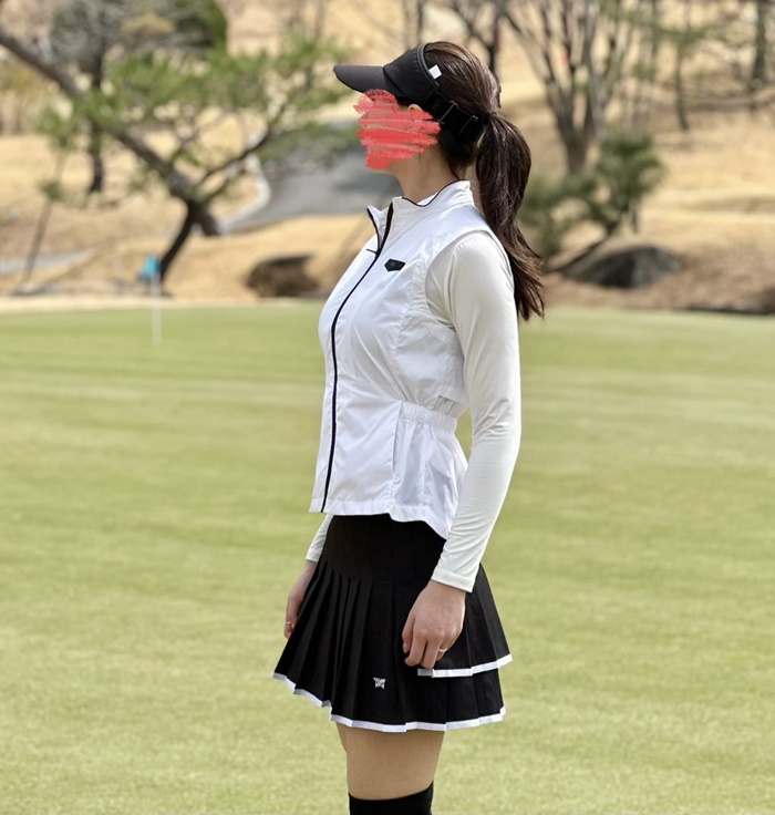 e464eff63a475f304081db7c3d1f7a48_1743999135_0777.jpg e464eff63a475f304081db7c3d1f7a48_1743999135_0777.jpg