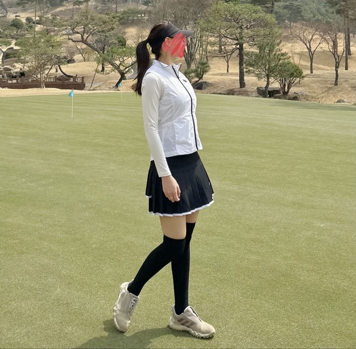 e464eff63a475f304081db7c3d1f7a48_1743999142_9572.jpg e464eff63a475f304081db7c3d1f7a48_1743999142_9572.jpg