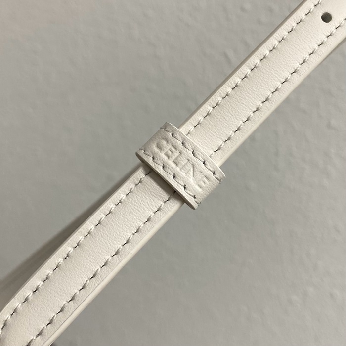 f60d0cb93b8e4d6518cd55f959d25974_1745338001_2872.JPG