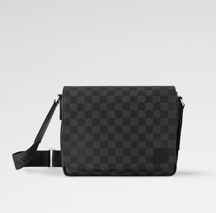 f94961bdc1b6975652eb3ba27a153109_1745298295_2801.png f94961bdc1b6975652eb3ba27a153109_1745298295_2801.png