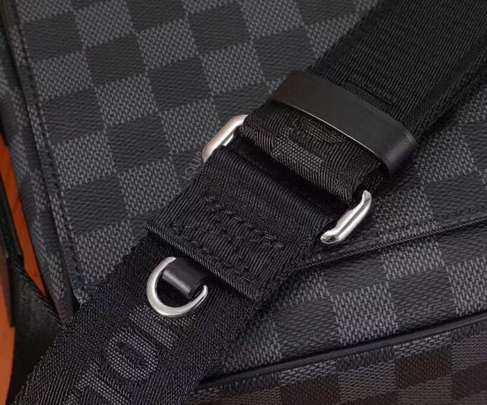 f94961bdc1b6975652eb3ba27a153109_1745298304_172.jpg f94961bdc1b6975652eb3ba27a153109_1745298304_172.jpg