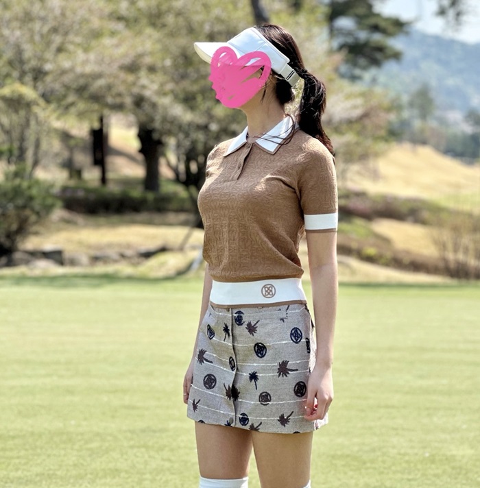 ff014799e1e9a1c6f9c77ddadc3191ce_1745121096_794.jpg ff014799e1e9a1c6f9c77ddadc3191ce_1745121096_794.jpg