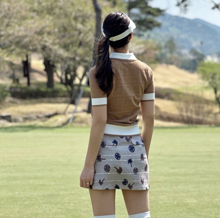 ff014799e1e9a1c6f9c77ddadc3191ce_1745121098_6436.jpg ff014799e1e9a1c6f9c77ddadc3191ce_1745121098_6436.jpg