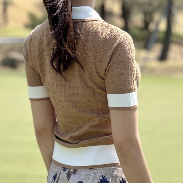 ff014799e1e9a1c6f9c77ddadc3191ce_1745121099_6119.jpg ff014799e1e9a1c6f9c77ddadc3191ce_1745121099_6119.jpg