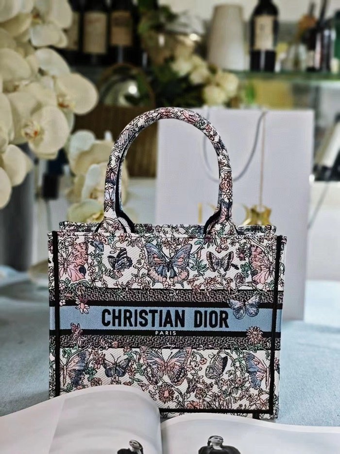 0b94d9fff2b59fd60413ecd0374c2537_1747216198_7578.jpg 0b94d9fff2b59fd60413ecd0374c2537_1747216198_7578.jpg