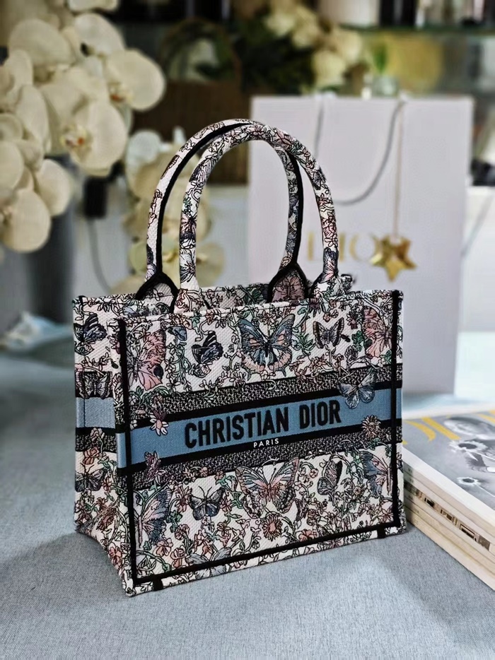 0b94d9fff2b59fd60413ecd0374c2537_1747216205_3037.jpg 0b94d9fff2b59fd60413ecd0374c2537_1747216205_3037.jpg