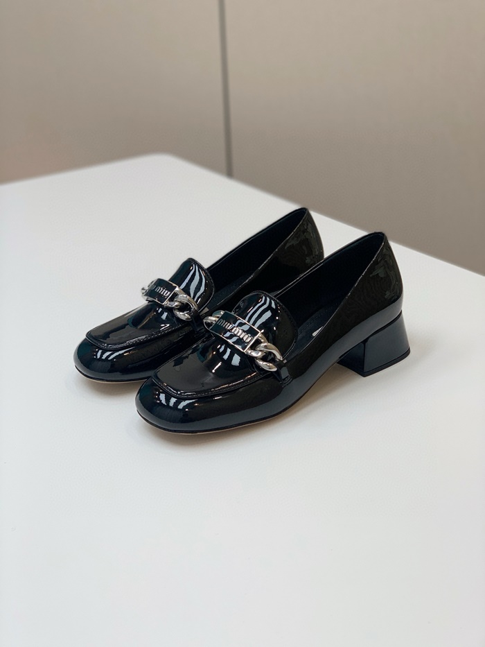 0d2e0b91765aee72af7e47fa50c212ac_1746527094_1214.jpg 0d2e0b91765aee72af7e47fa50c212ac_1746527094_1214.jpg