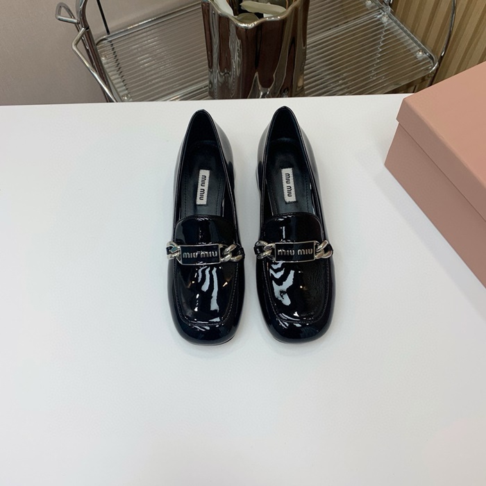 0d2e0b91765aee72af7e47fa50c212ac_1746527096_1913.jpg 0d2e0b91765aee72af7e47fa50c212ac_1746527096_1913.jpg