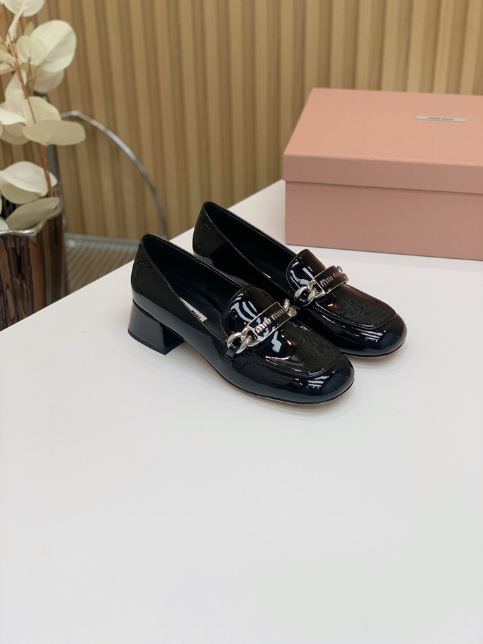 0d2e0b91765aee72af7e47fa50c212ac_1746527097_6731.jpg 0d2e0b91765aee72af7e47fa50c212ac_1746527097_6731.jpg