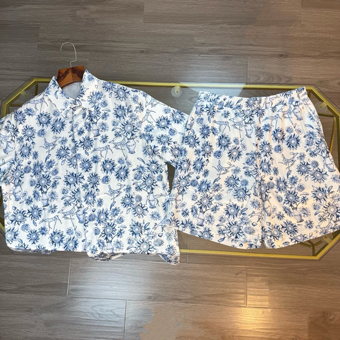 0d7a4c988fed6761f204316c7e4024b4_1748414766_9237.jpg 0d7a4c988fed6761f204316c7e4024b4_1748414766_9237.jpg