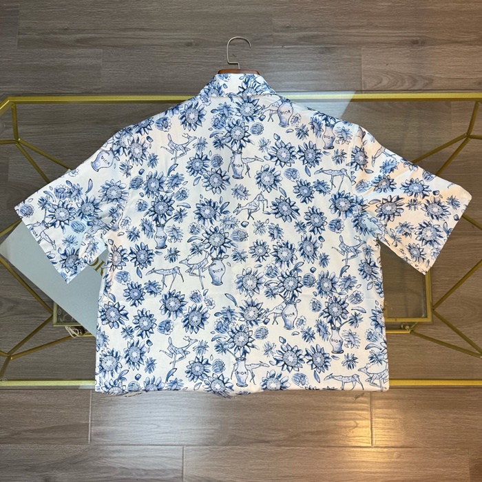 0d7a4c988fed6761f204316c7e4024b4_1748414768_9462.jpg 0d7a4c988fed6761f204316c7e4024b4_1748414768_9462.jpg