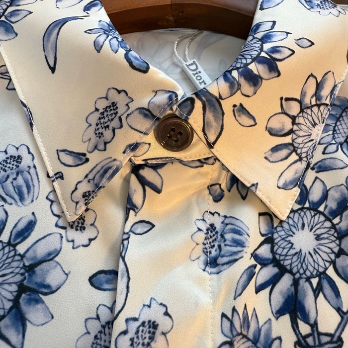 0d7a4c988fed6761f204316c7e4024b4_1748414771_0305.jpg 0d7a4c988fed6761f204316c7e4024b4_1748414771_0305.jpg