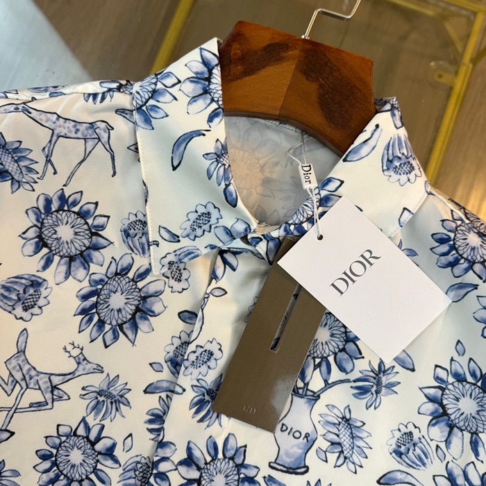 0d7a4c988fed6761f204316c7e4024b4_1748414776_7062.jpg 0d7a4c988fed6761f204316c7e4024b4_1748414776_7062.jpg