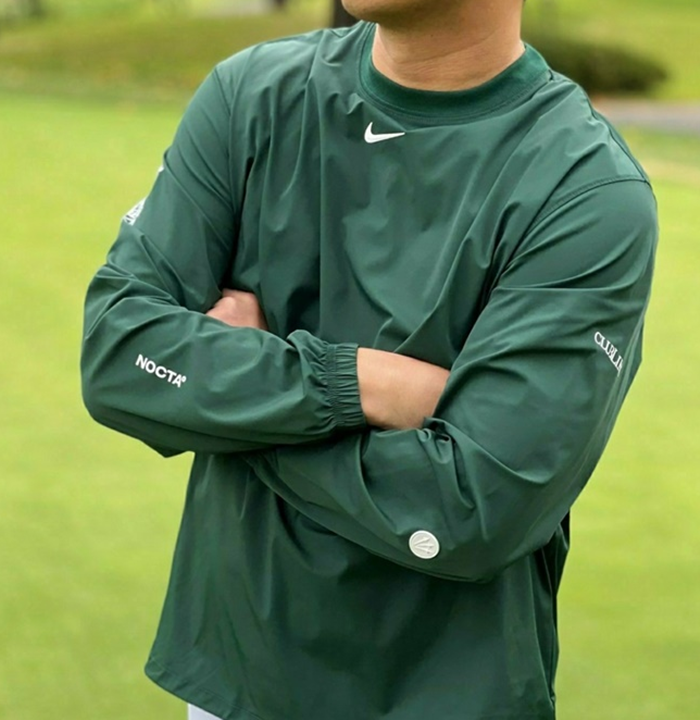 0f2e0476e646053d9af4a02c966ef710_1746684431_596.png 0f2e0476e646053d9af4a02c966ef710_1746684431_596.png