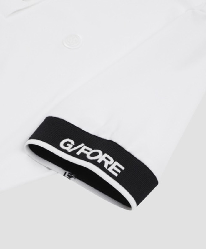 1d733758972f84358e151a25a86f6668_1747462472_7509.jpg 1d733758972f84358e151a25a86f6668_1747462472_7509.jpg