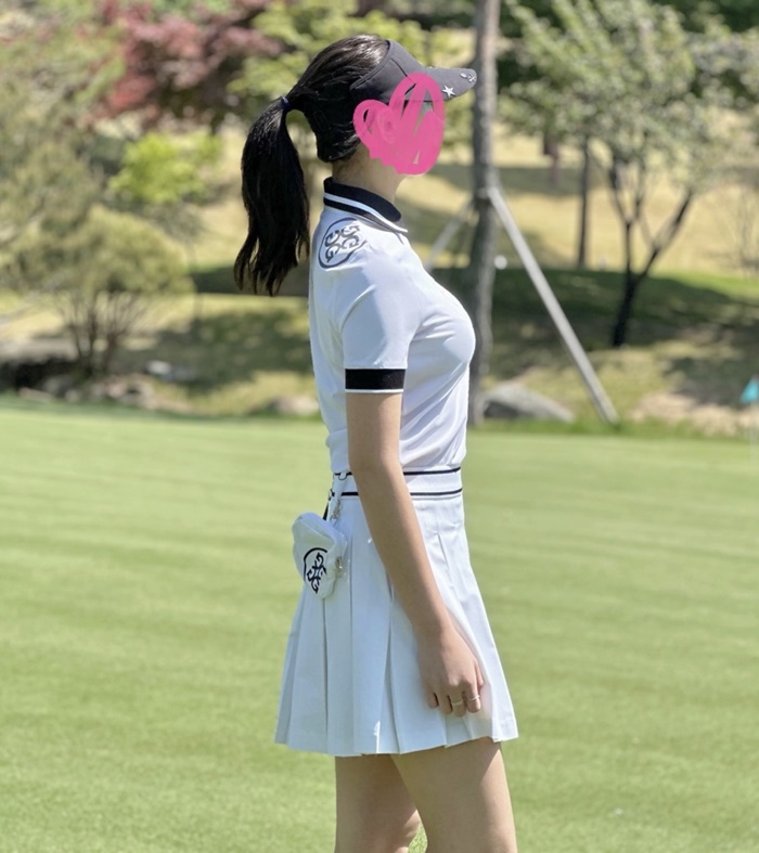 1d733758972f84358e151a25a86f6668_1747462520_594.jpg 1d733758972f84358e151a25a86f6668_1747462520_594.jpg