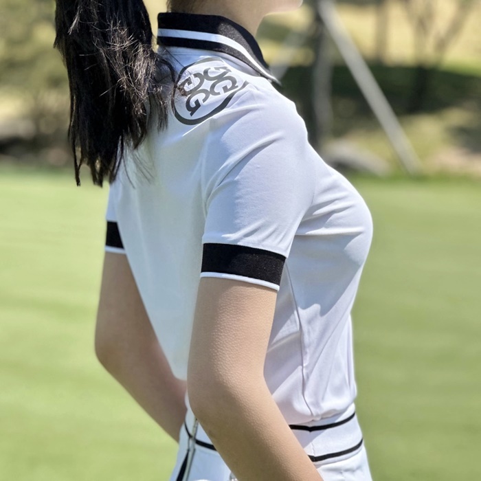 1d733758972f84358e151a25a86f6668_1747462521_6126.jpg 1d733758972f84358e151a25a86f6668_1747462521_6126.jpg