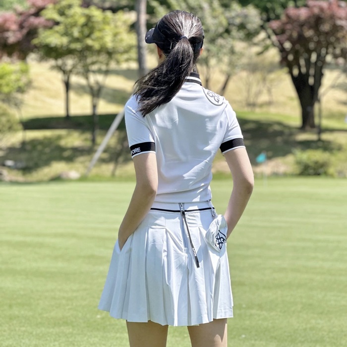 1d733758972f84358e151a25a86f6668_1747462527_1865.jpg 1d733758972f84358e151a25a86f6668_1747462527_1865.jpg