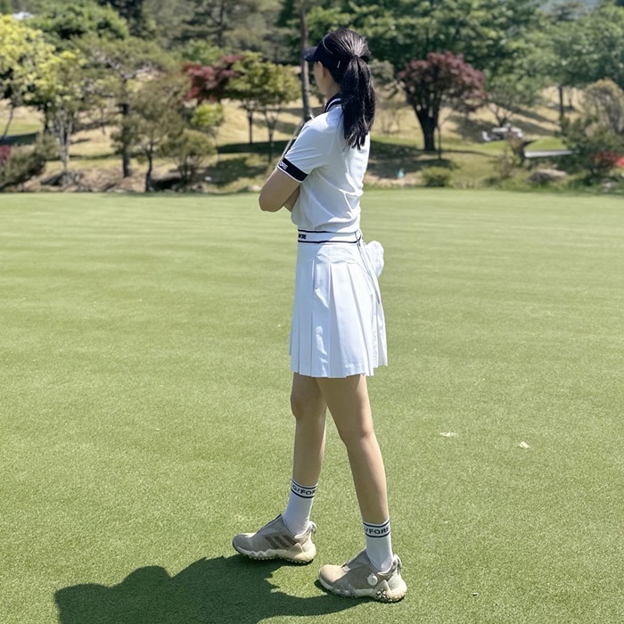 1d733758972f84358e151a25a86f6668_1747462531_5375.jpg 1d733758972f84358e151a25a86f6668_1747462531_5375.jpg