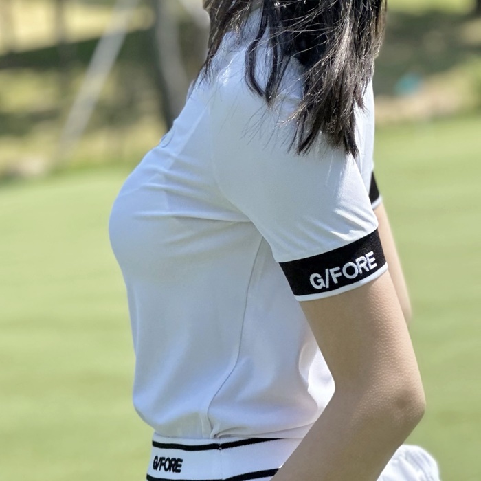 1d733758972f84358e151a25a86f6668_1747462533_1341.jpg 1d733758972f84358e151a25a86f6668_1747462533_1341.jpg