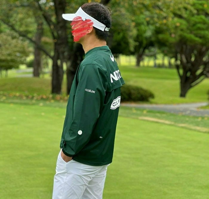 290d2025b638aa8af5901e750f367321_1746684442_9437.png 290d2025b638aa8af5901e750f367321_1746684442_9437.png