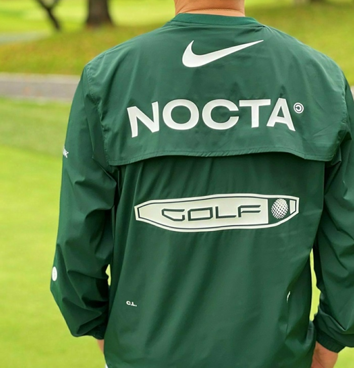 290d2025b638aa8af5901e750f367321_1746684448_9917.png 290d2025b638aa8af5901e750f367321_1746684448_9917.png