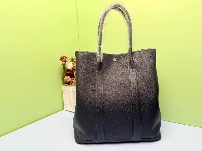 29b98cbfa95b84503e30d9cc87d7df72_1746066933_527.jpg 29b98cbfa95b84503e30d9cc87d7df72_1746066933_527.jpg