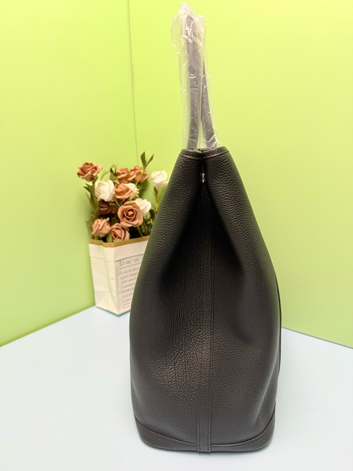 29b98cbfa95b84503e30d9cc87d7df72_1746066935_1023.jpg 29b98cbfa95b84503e30d9cc87d7df72_1746066935_1023.jpg