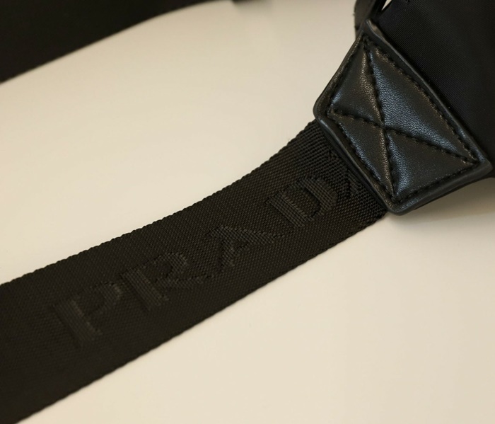 3012e2c8cffbd96c33162c71348ab68d_1747490129_0127.jpg 3012e2c8cffbd96c33162c71348ab68d_1747490129_0127.jpg